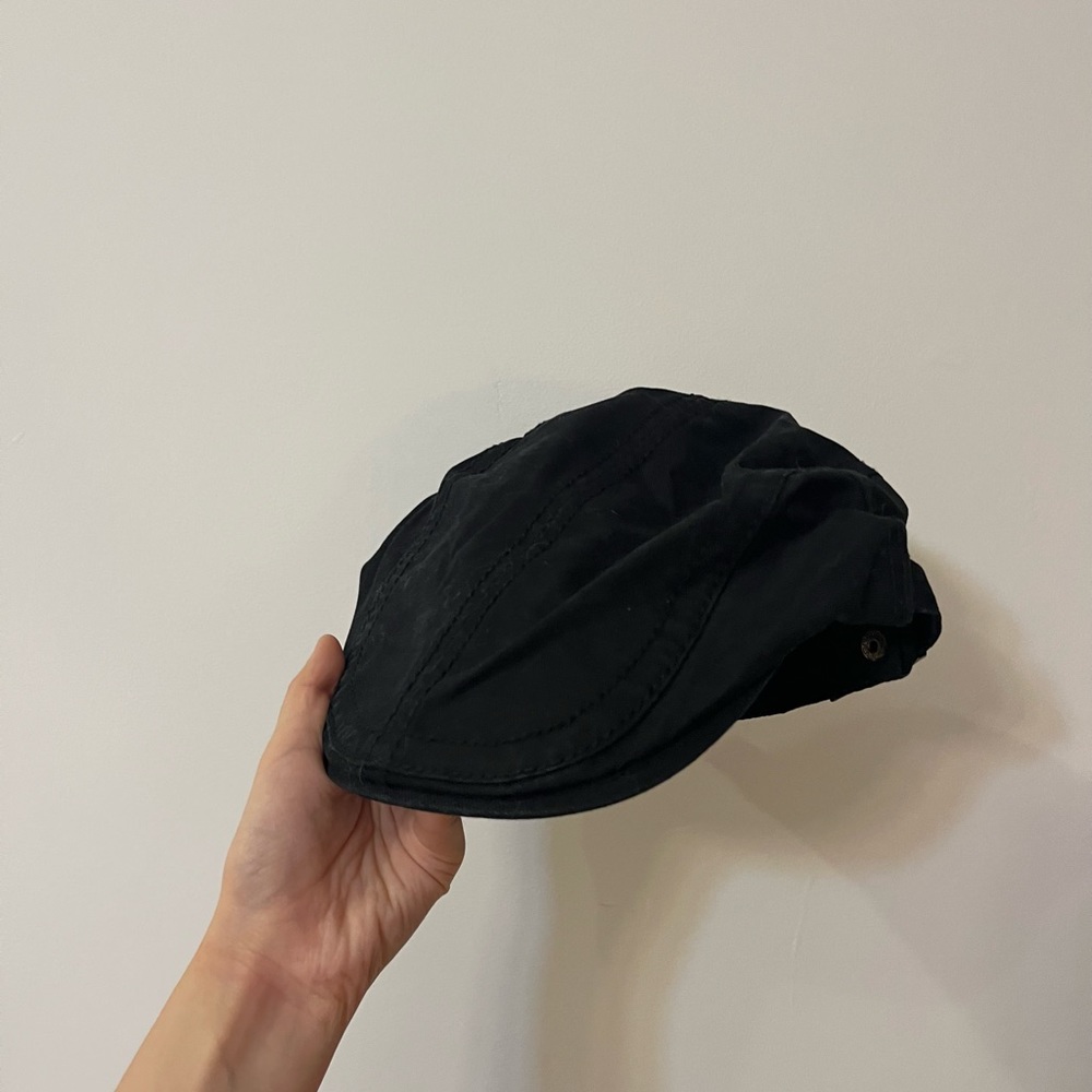 Hats - Picture 16 of 16